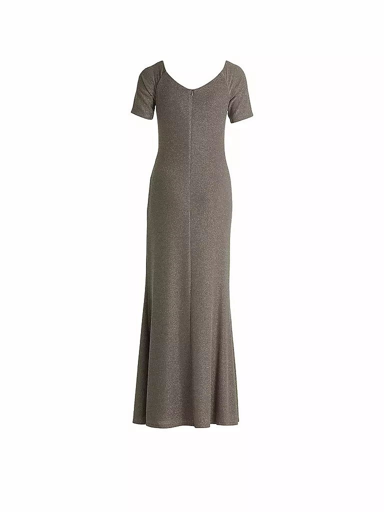 VERA MONT | Vestido de noche | 