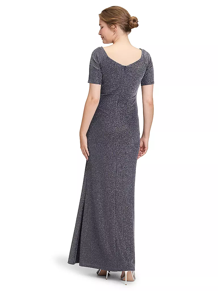 VERA MONT | Vestido de noche | 