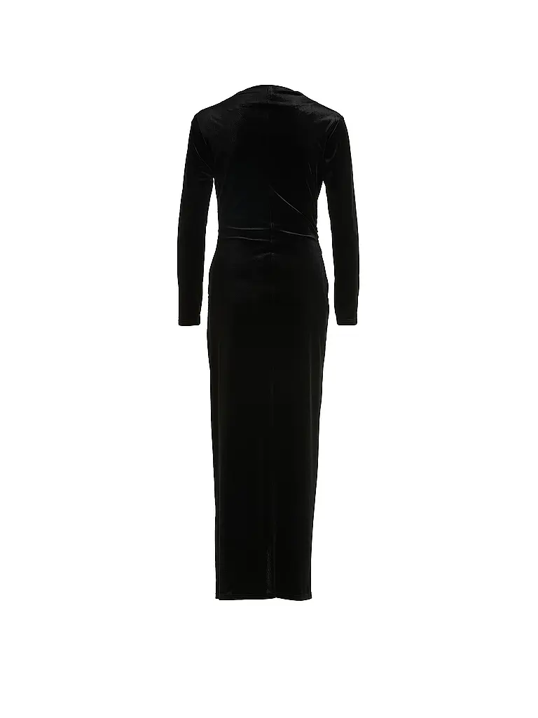 VERA MONT | Vestido de noche | 