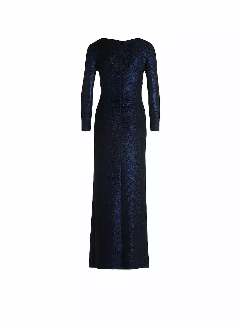VERA MONT | Vestido de noche | 