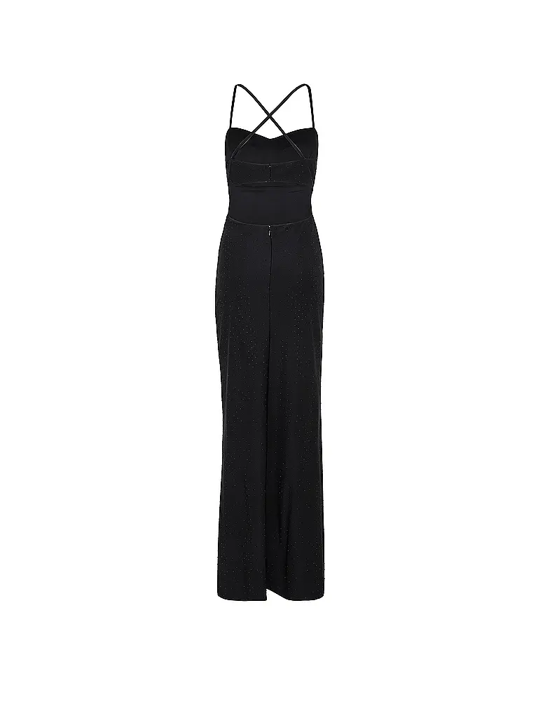 VERA MONT | Vestido de noche | 