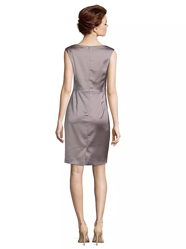VERA MONT | Vestido de noche | 