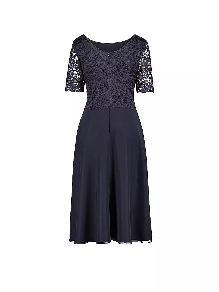 VERA MONT | Vestido de noche | 