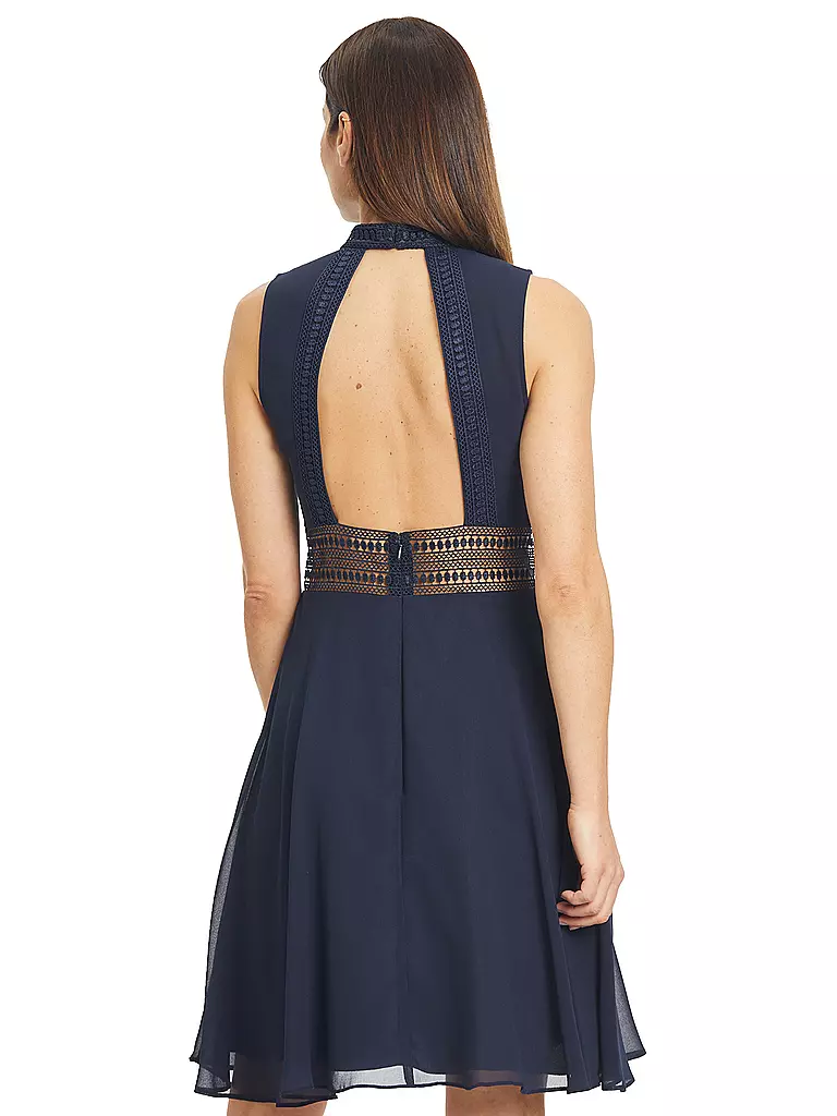 VERA MONT | Vestido de noche | 