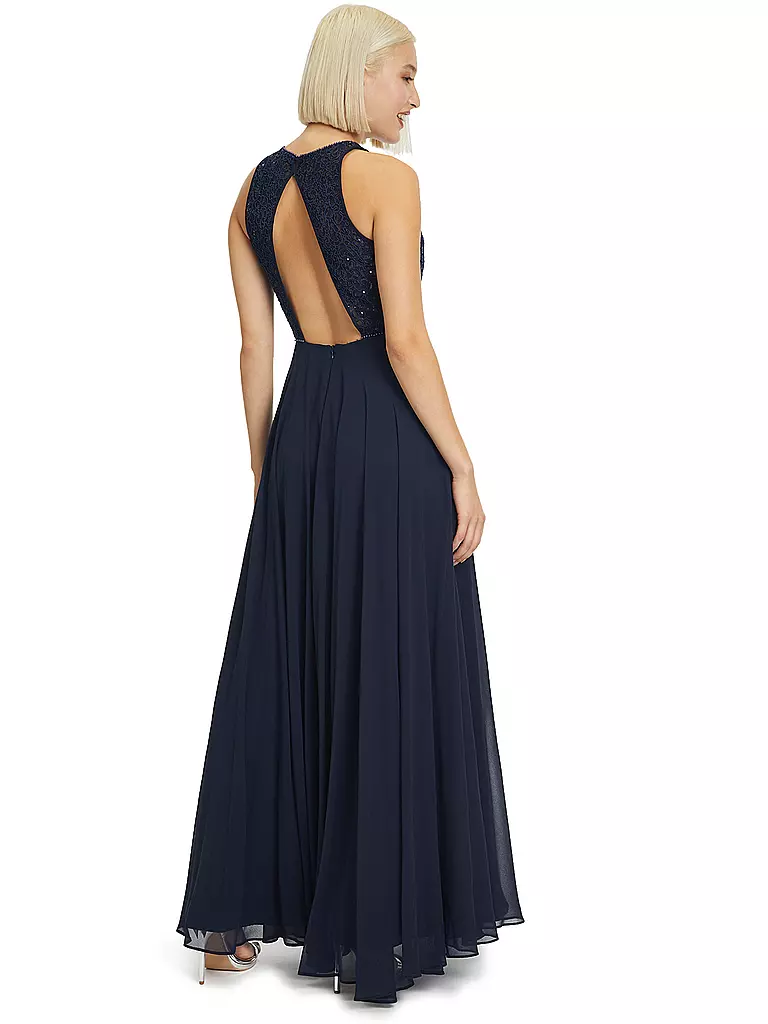 VERA MONT | Vestido de noche | 