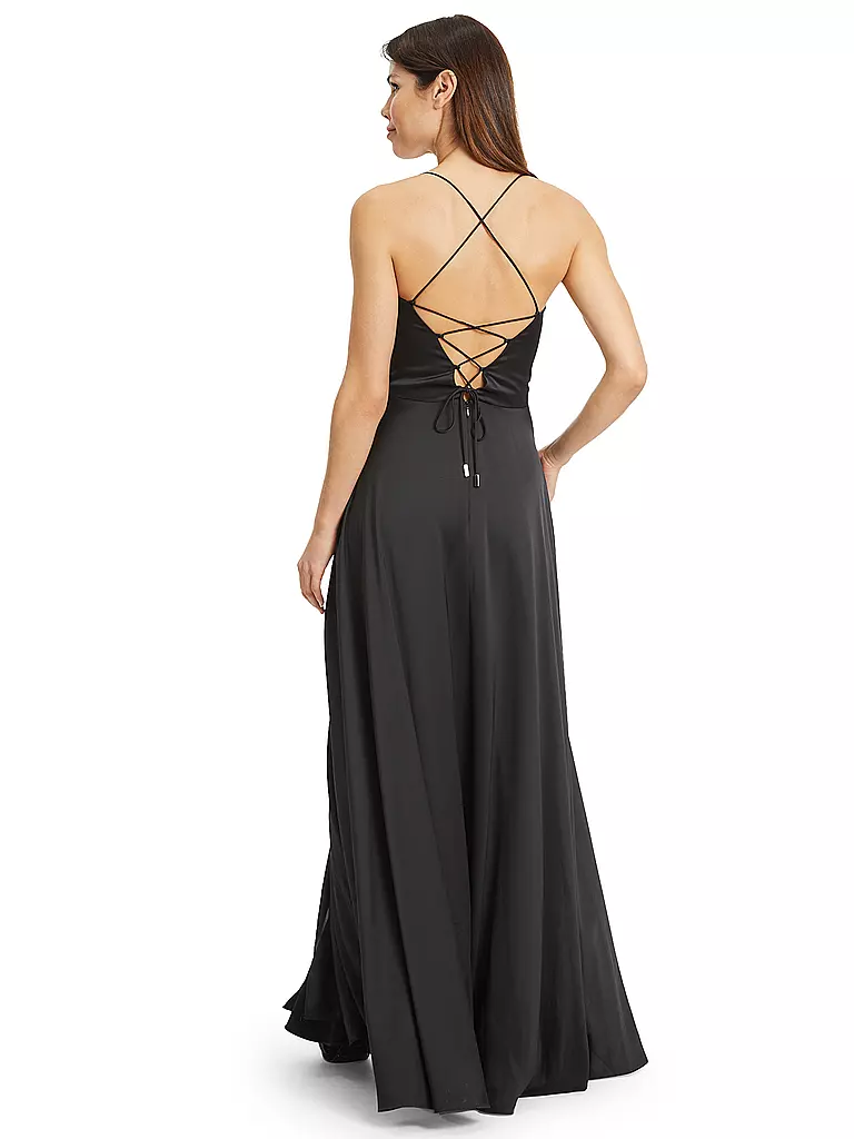 VERA MONT | Vestido de noche | 
