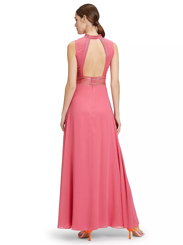 VERA MONT | Vestido de noche | 
