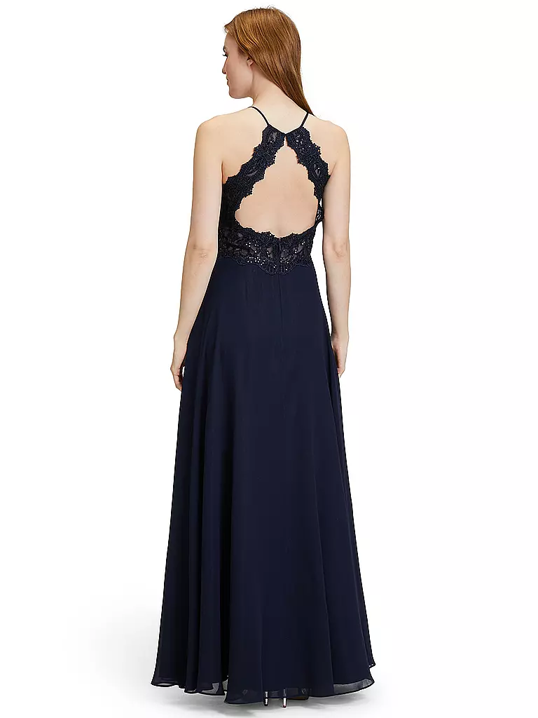 VERA MONT | Vestido de noche | 