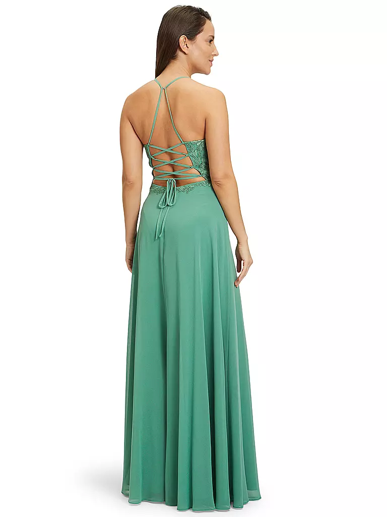 VERA MONT | Vestido de noche | 