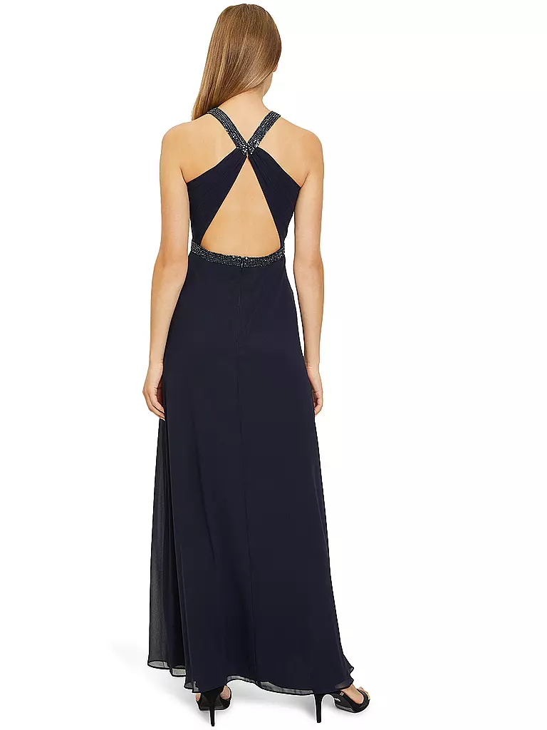 VERA MONT | Vestido de noche | 
