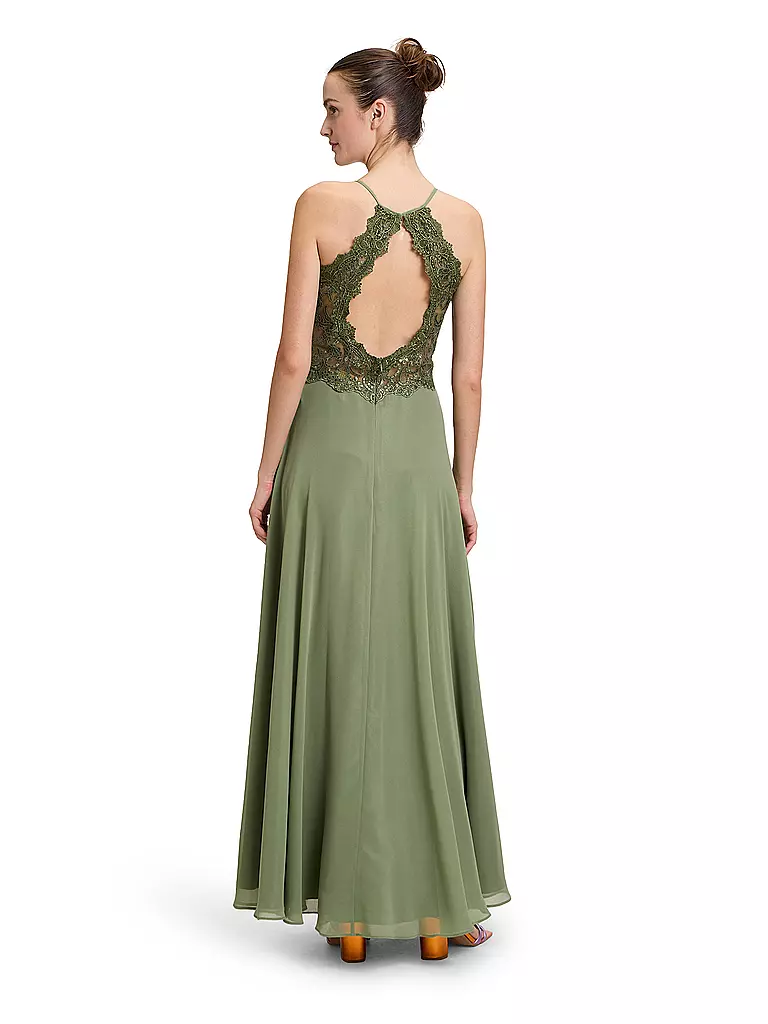 VERA MONT | Vestido de noche | 