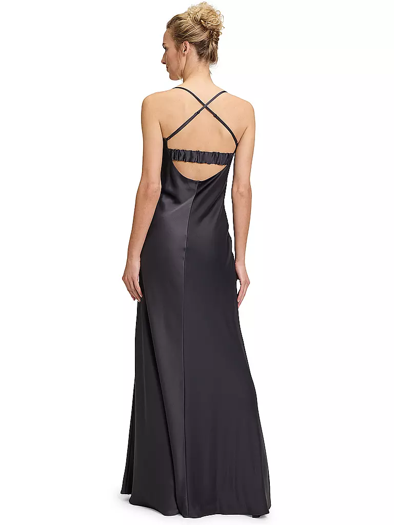 VERA MONT | Vestido de noche | 