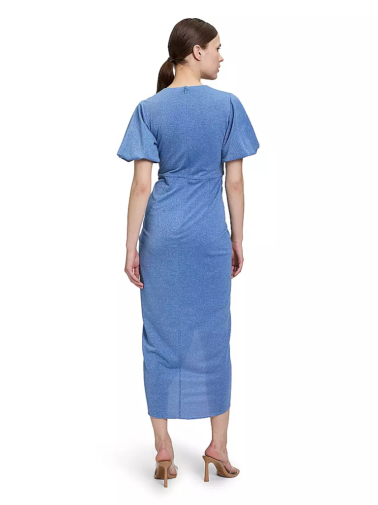 VERA MONT | Vestido de noche | 
