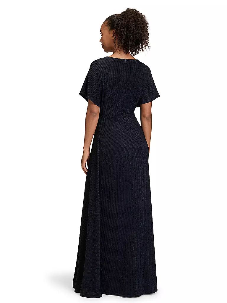 VERA MONT | Vestido de noche | 