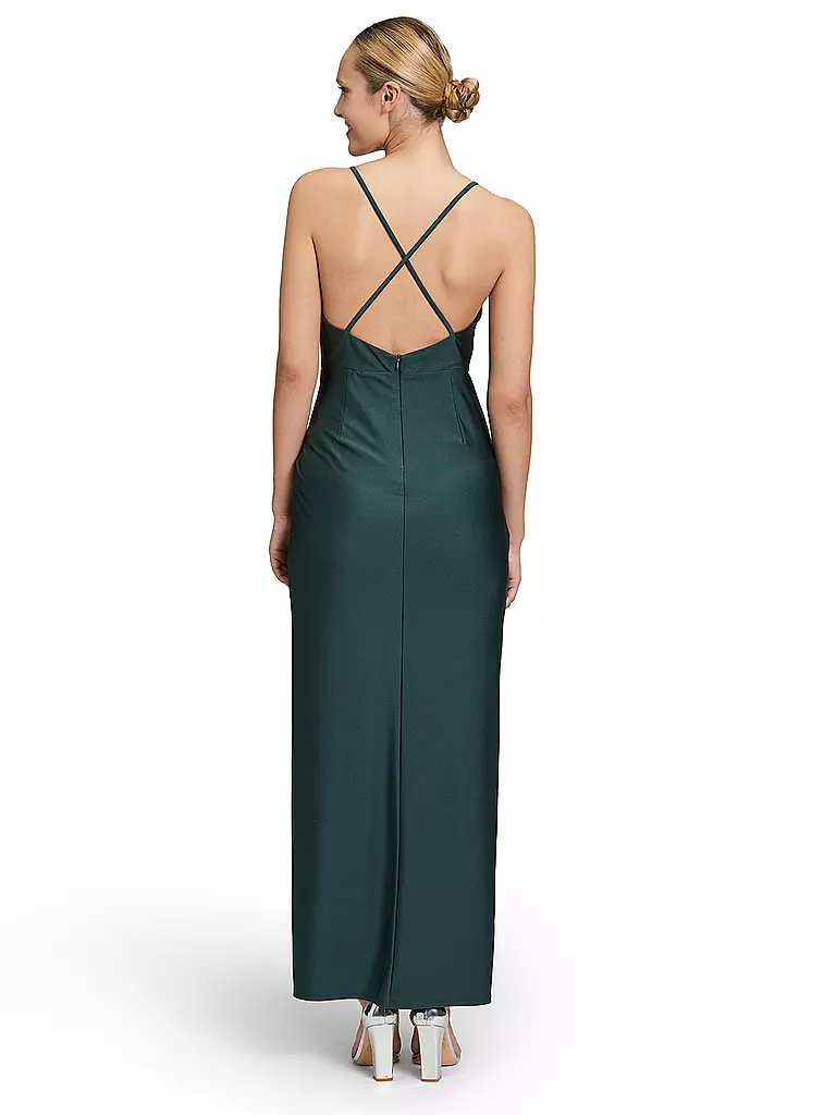 VERA MONT | Vestido de noche | 
