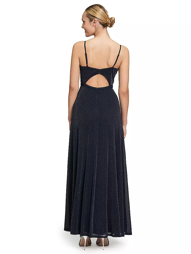 VERA MONT | Vestido de noche | 