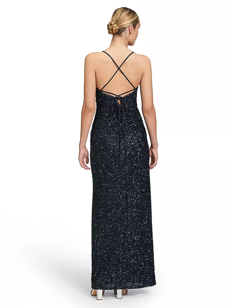 VERA MONT | Vestido de noche | 