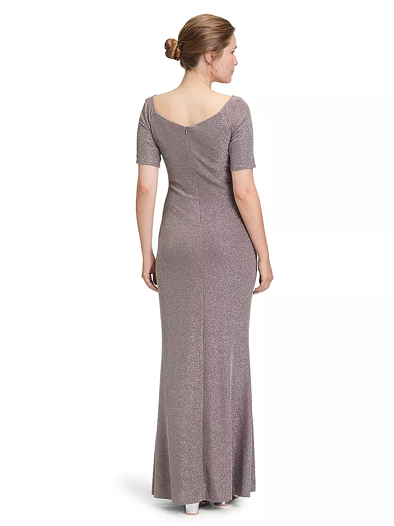 VERA MONT | Vestido de noche | 