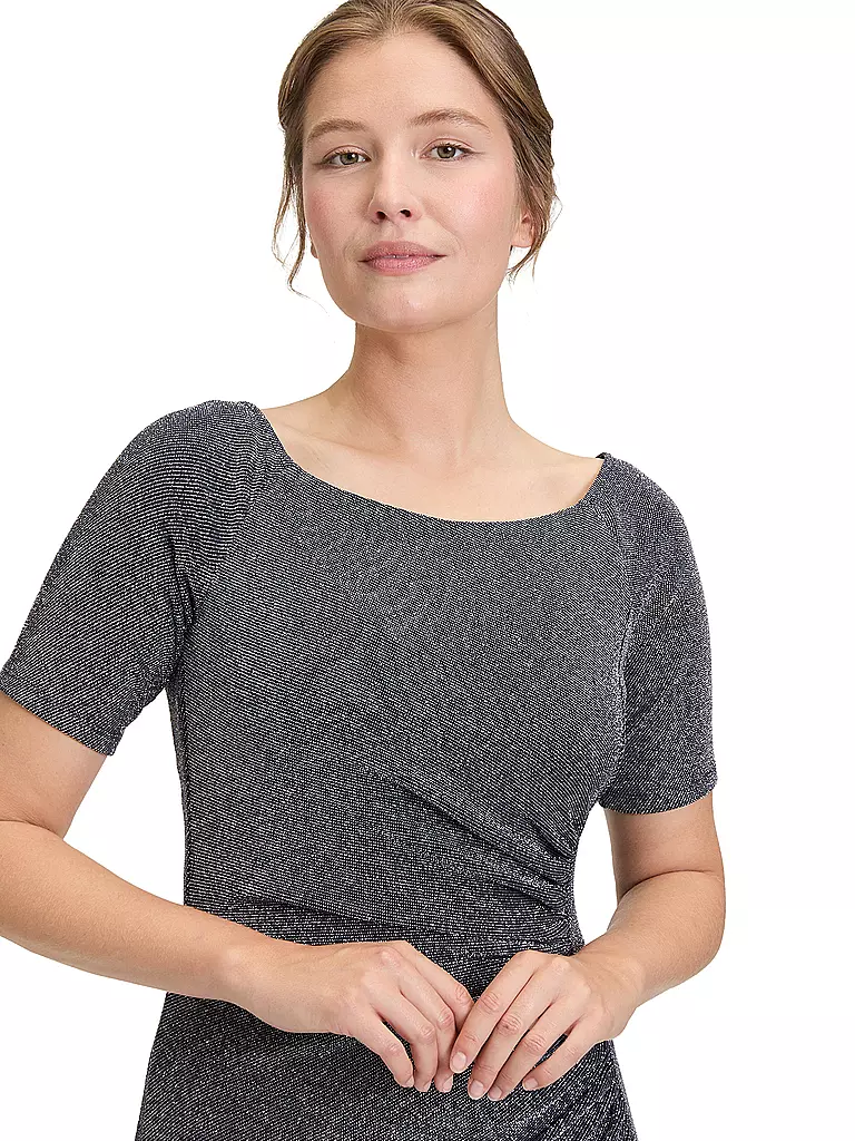 VERA MONT | Vestido de noche | 