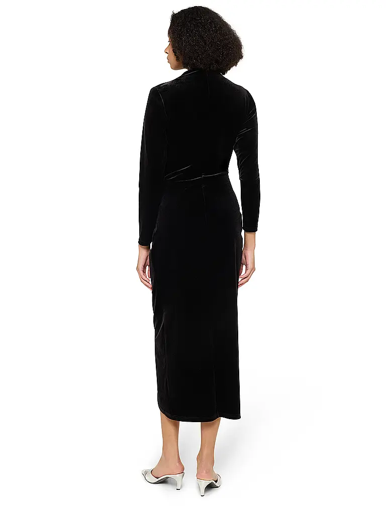 VERA MONT | Vestido de noche | 