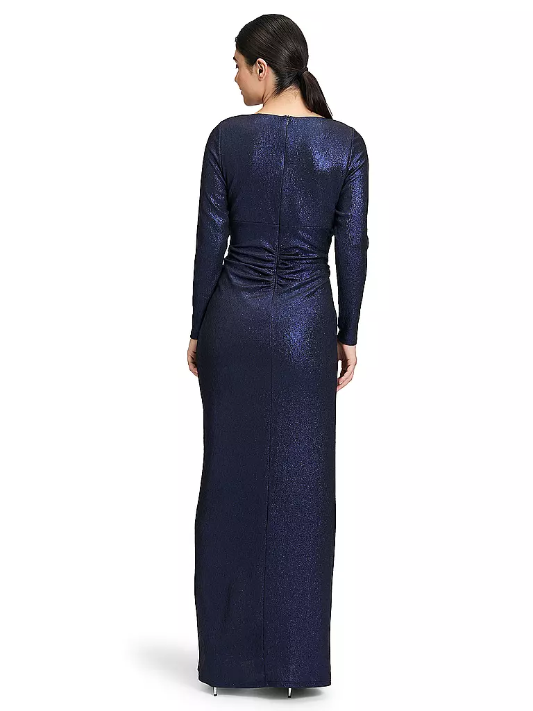 VERA MONT | Vestido de noche | 