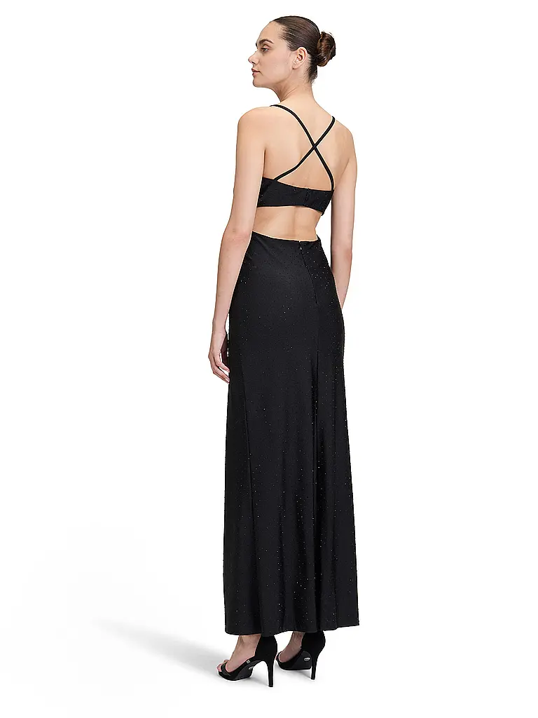 VERA MONT | Vestido de noche | 