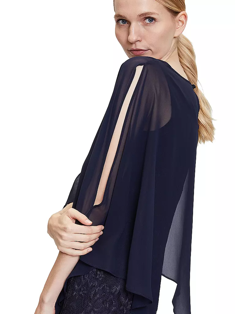 VERA MONT | Vestido de noche | 