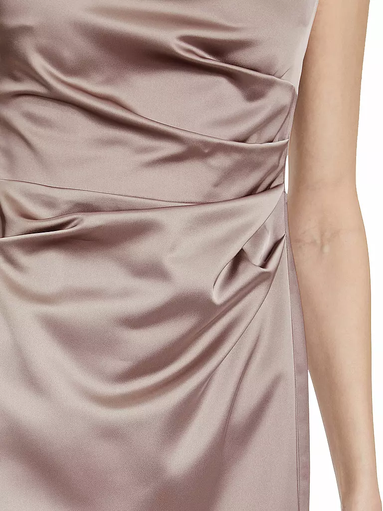VERA MONT | Vestido de noche | 