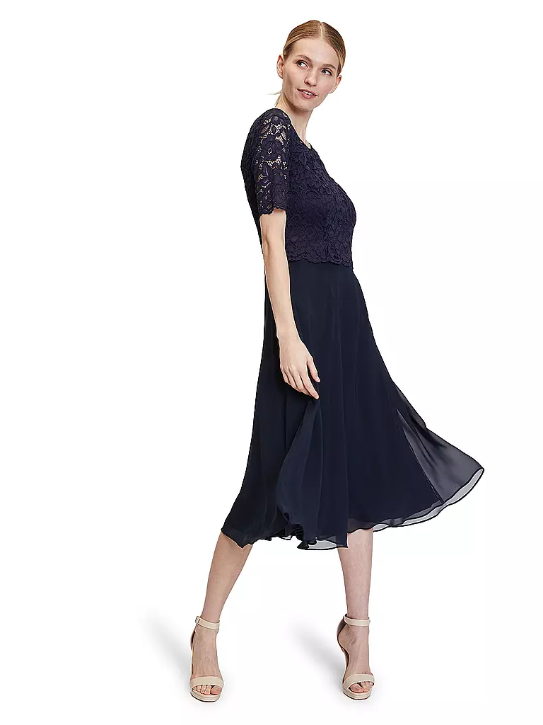 VERA MONT | Vestido de noche | 