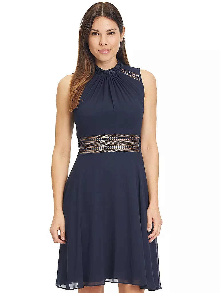 VERA MONT | Vestido de noche | 