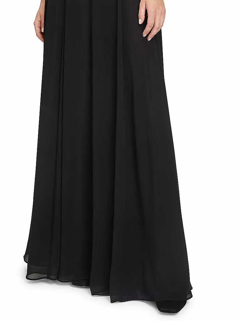 VERA MONT | Vestido de noche | 