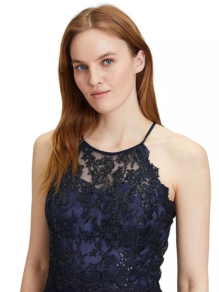 VERA MONT | Vestido de noche | 