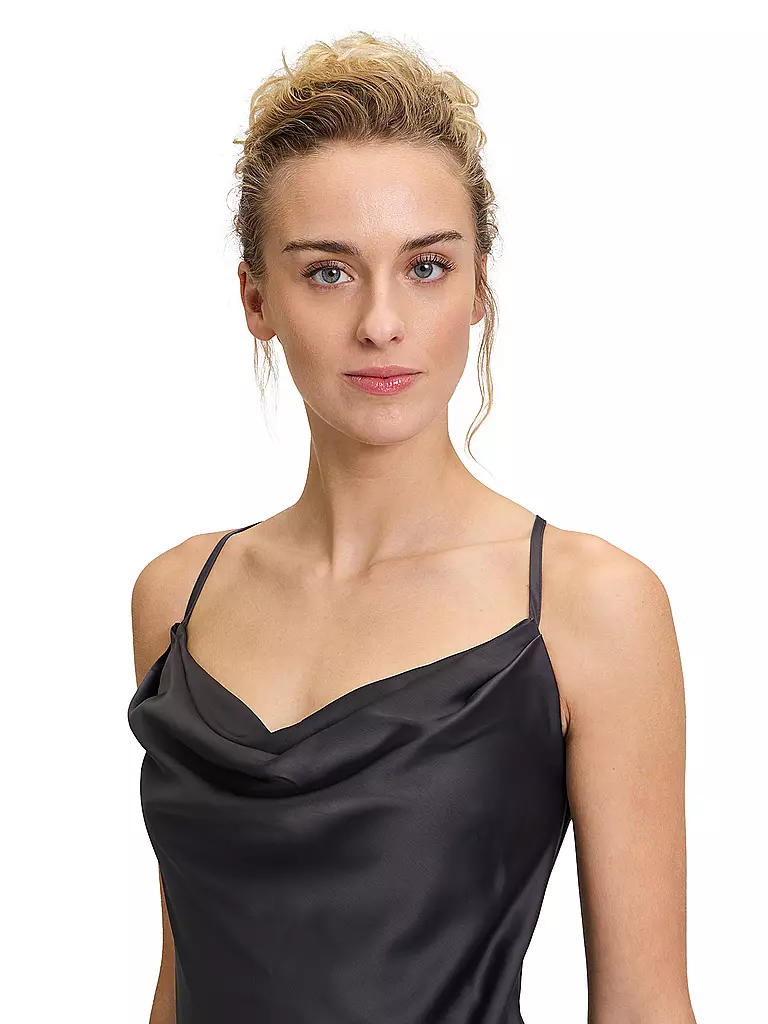 VERA MONT | Vestido de noche | 