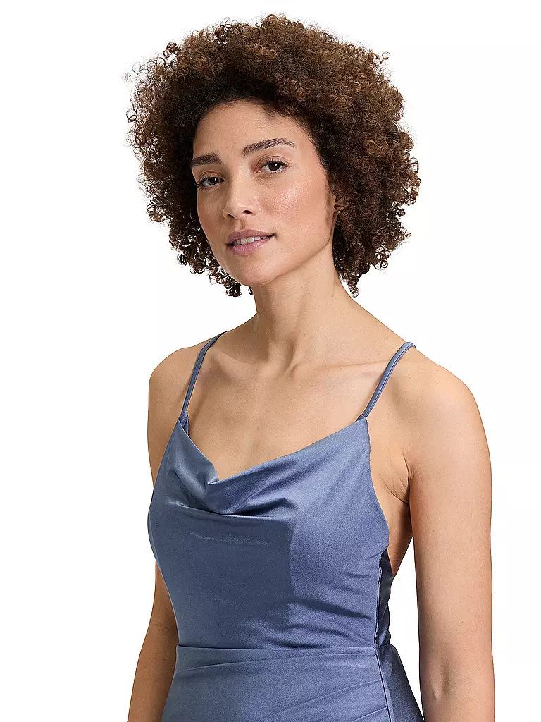 VERA MONT | Vestido de noche | 