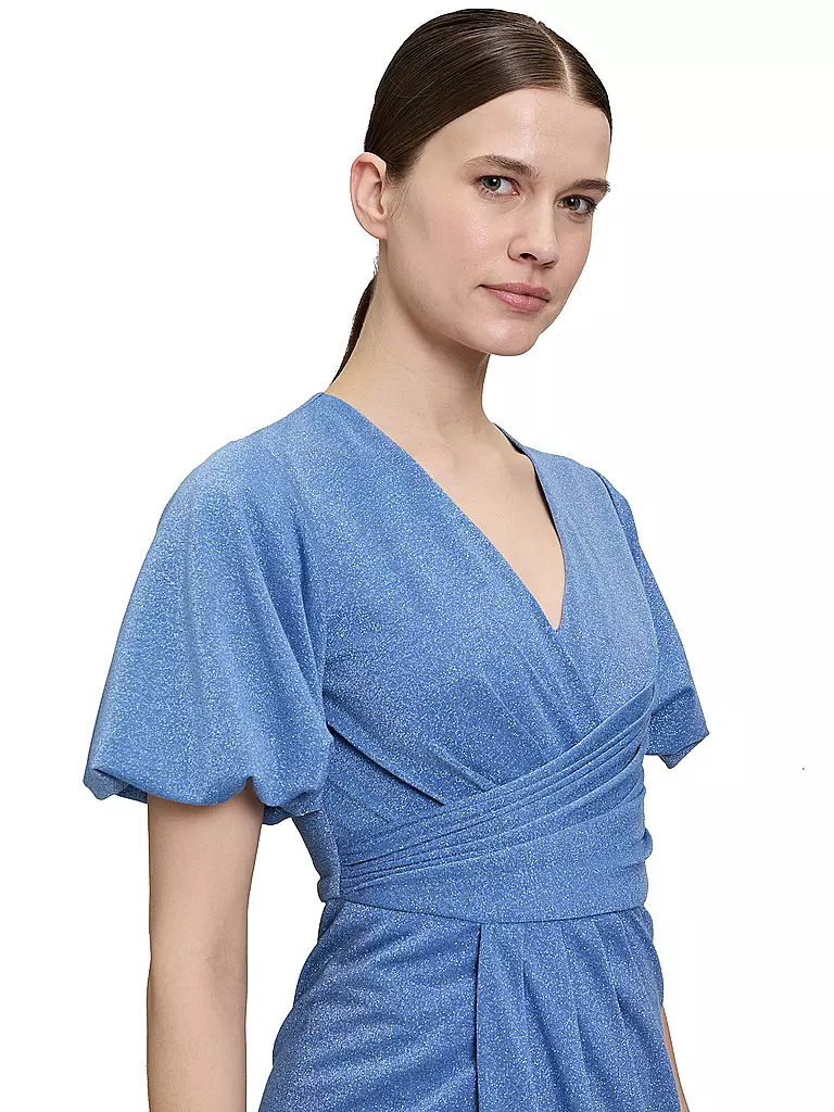 VERA MONT | Vestido de noche | 