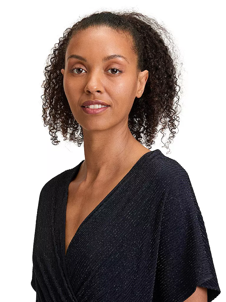 VERA MONT | Vestido de noche | 