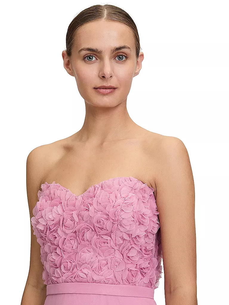 VERA MONT | Vestido de noche | 