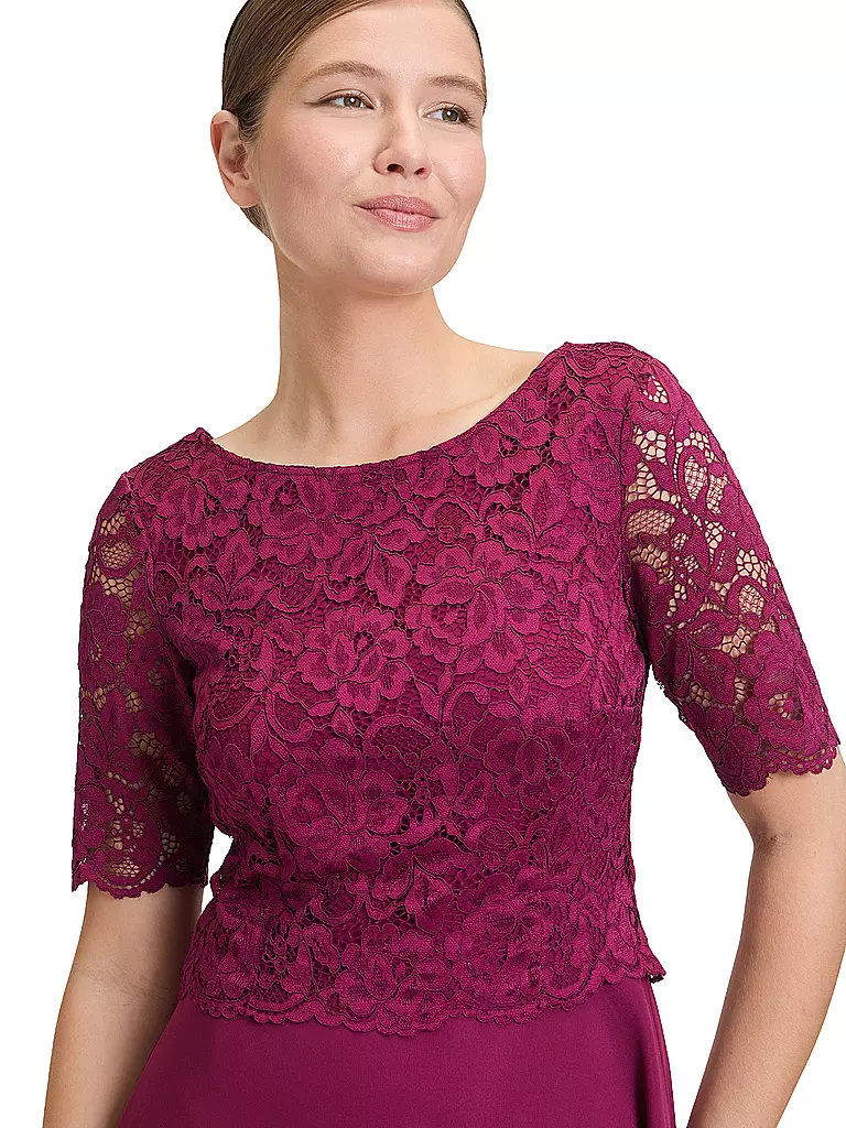 VERA MONT | Vestido de noche | 
