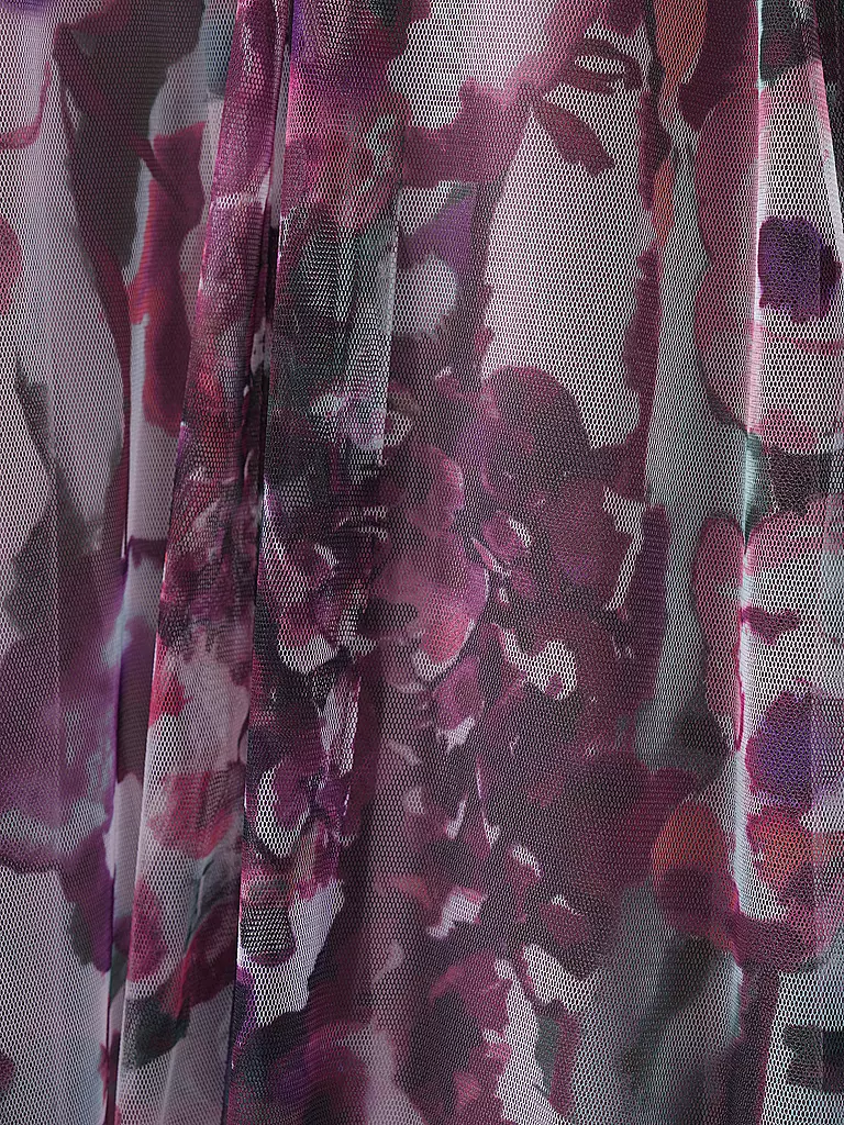 VERA MONT | Vestido de noche | 