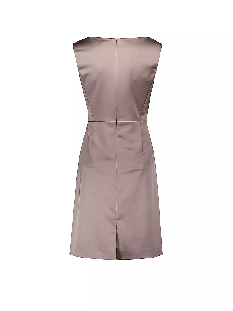 VERA MONT | Vestido de noche | 