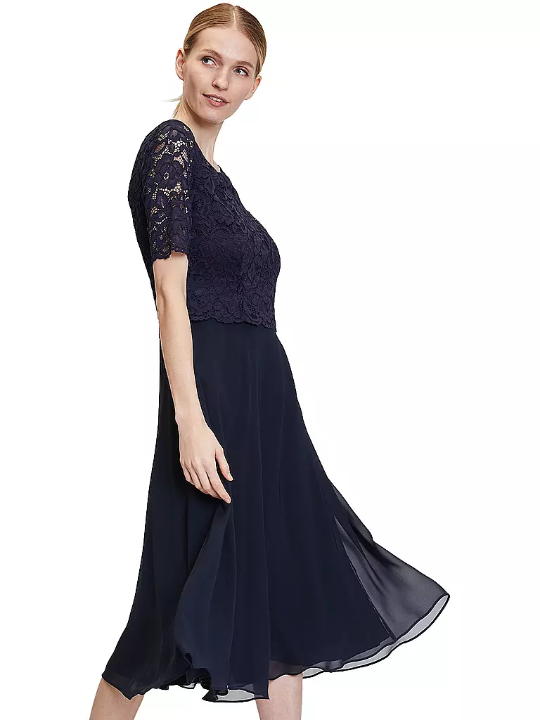 VERA MONT | Vestido de noche | 