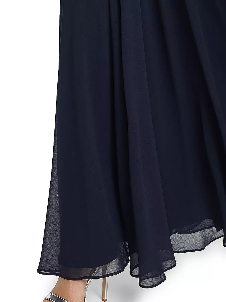 VERA MONT | Vestido de noche | 