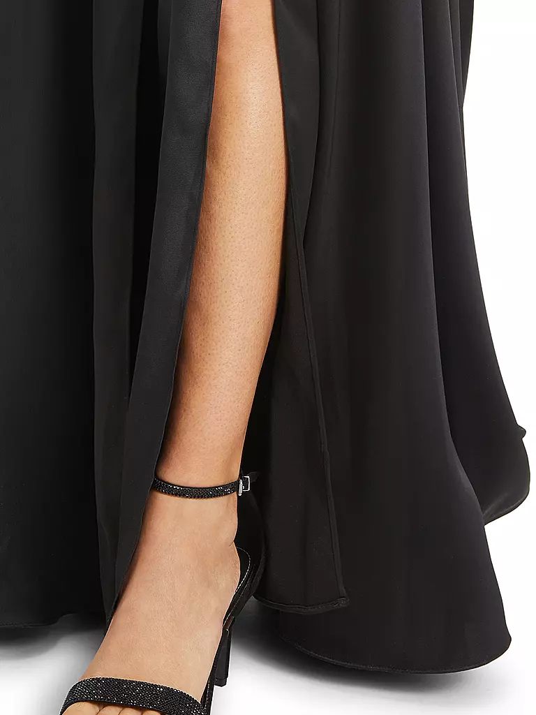 VERA MONT | Vestido de noche | 