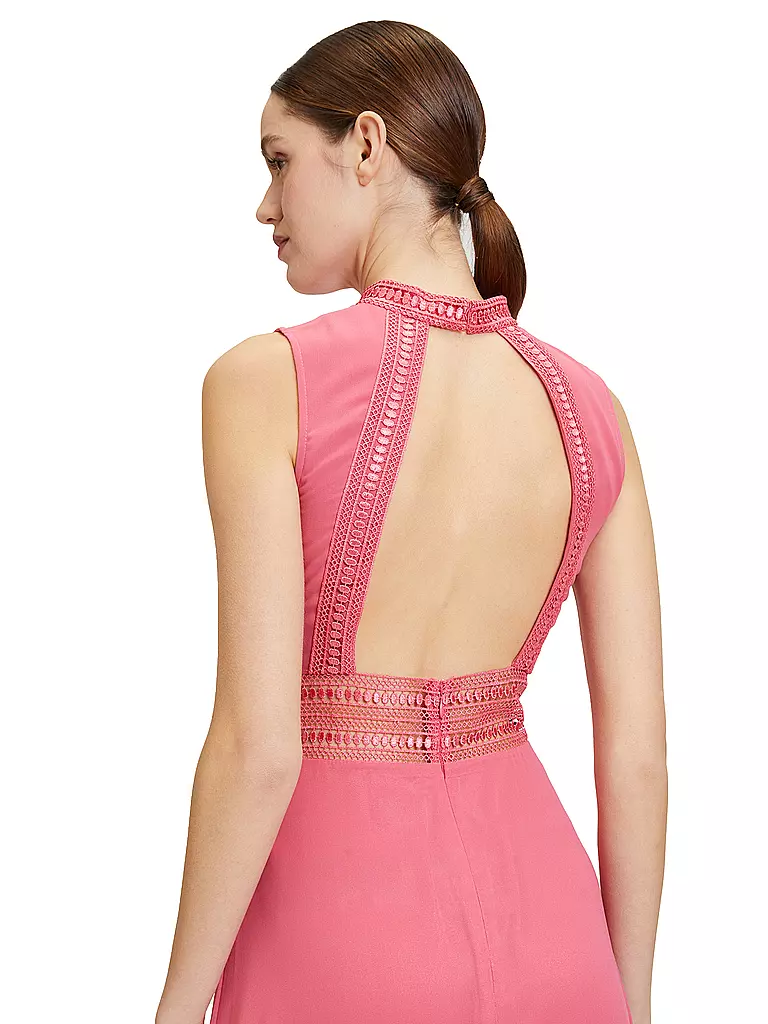 VERA MONT | Vestido de noche | 