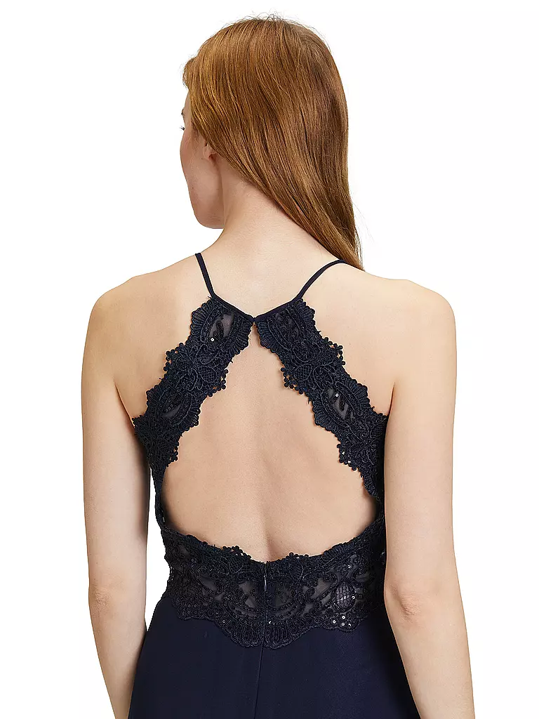 VERA MONT | Vestido de noche | 