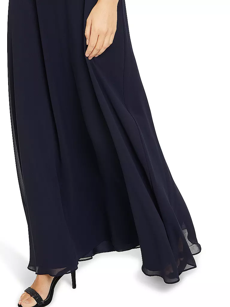 VERA MONT | Vestido de noche | 