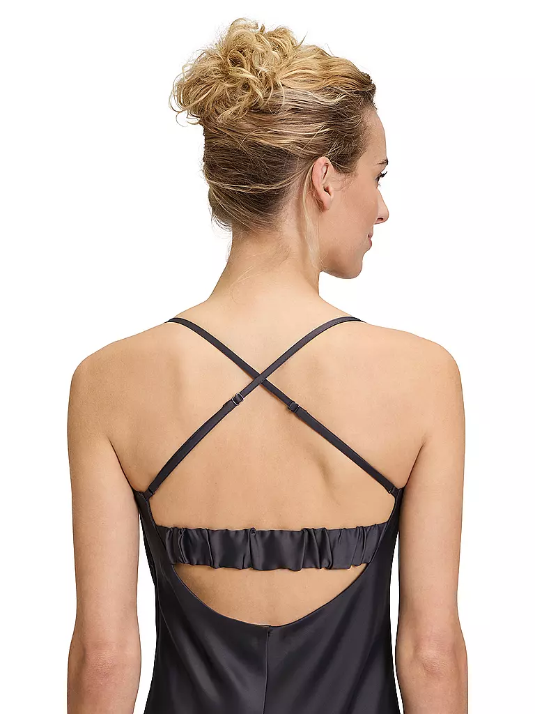 VERA MONT | Vestido de noche | 