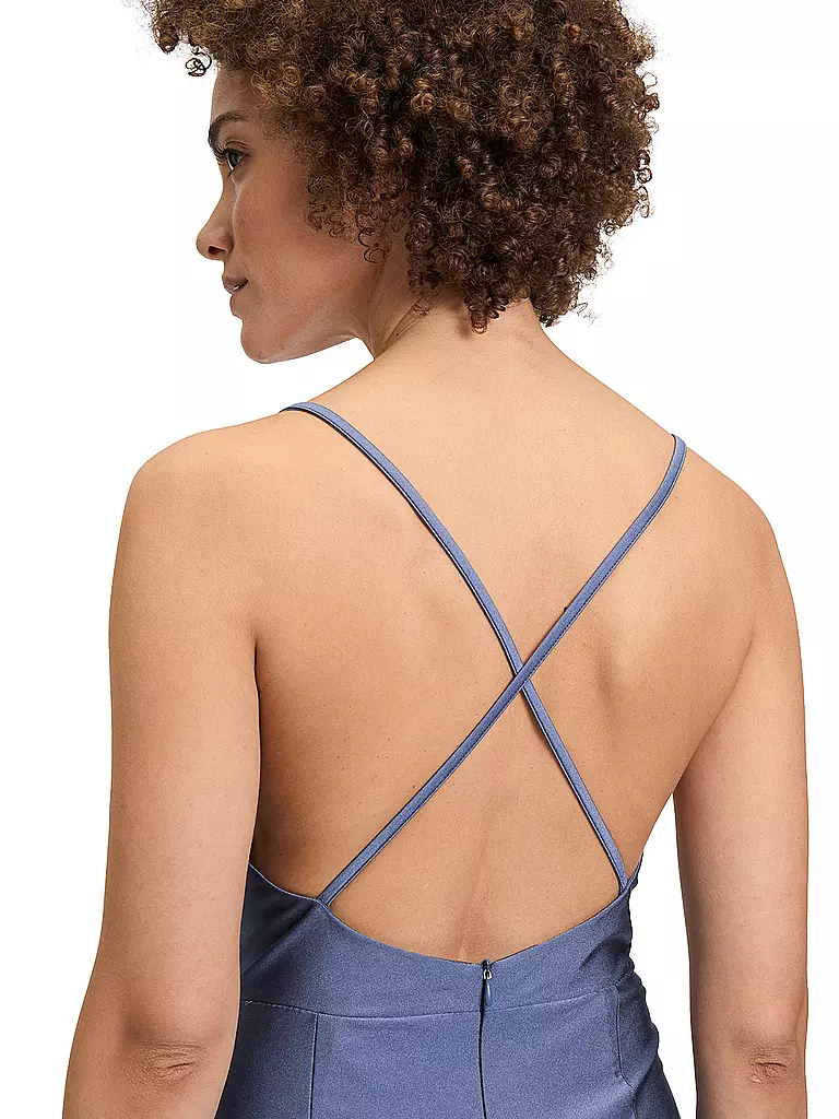 VERA MONT | Vestido de noche | 