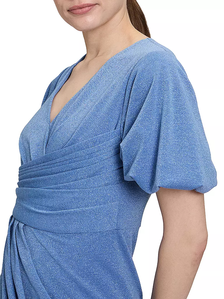 VERA MONT | Vestido de noche | 