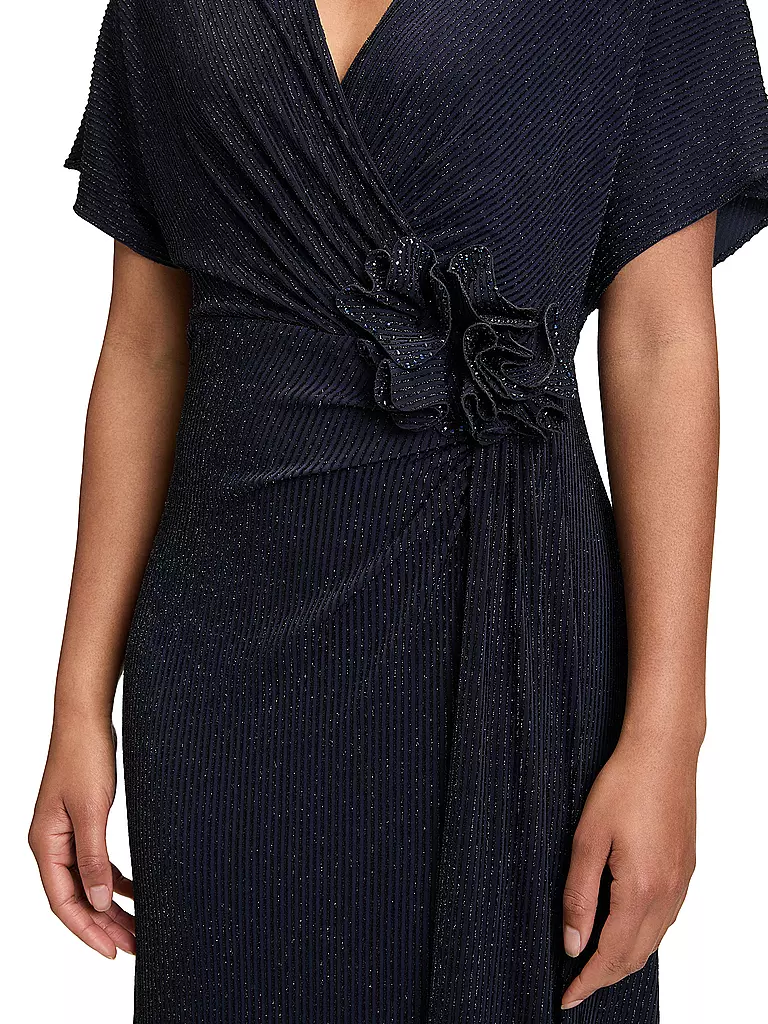 VERA MONT | Vestido de noche | 